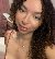 Ellyas, 30, St Helens