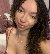 Ellyas, 30, Dubna