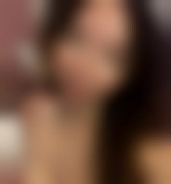 Ellyas, 30, Australia