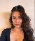 Deborah, 41, Santo Domingo
