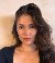 Deborah, 41, Yekaterinburg