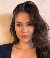 Deborah, 41, Gweru