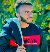 Hassan, 23, Leicester