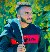 Hassan, 23, Selendi