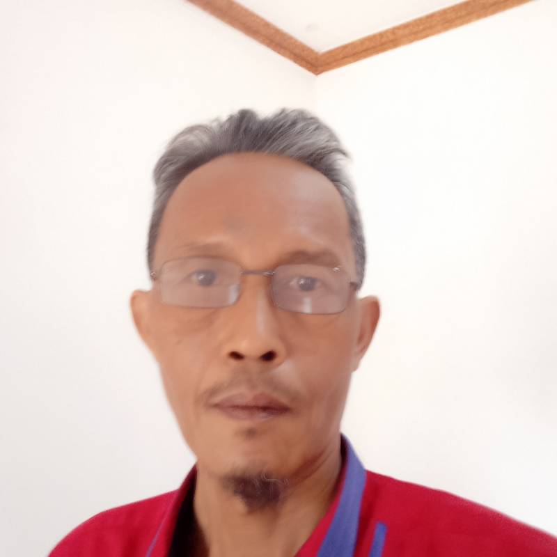 Aqil, 40, Neuburg