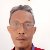 Aqil, 40, Mangamila