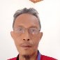 Aqil, 40, Parkstone