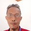 Aqil, 40, Deh Bakri