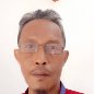 Aqil, 40, Yemen