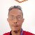 Aqil, 40, Ciudad Tula