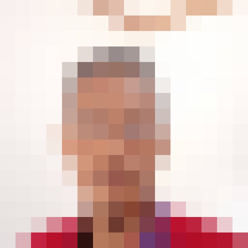 Aqil, 40, Jordan