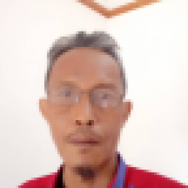 Aqil, 40, Norway