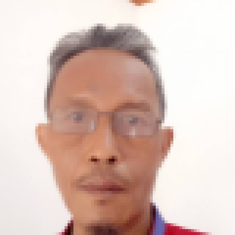 Aqil, 40, Kovvr