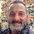 Clark, 61, Danihe