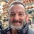 Clark, 61, Romania