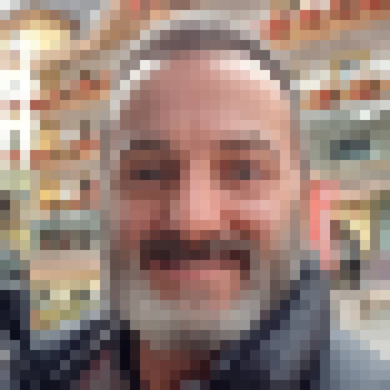 Clark, 61, Norway