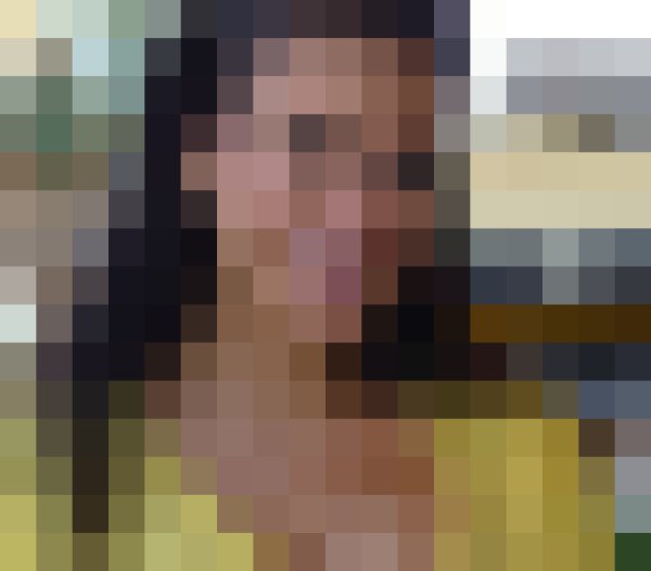 Linda Dell, 39, Laitila