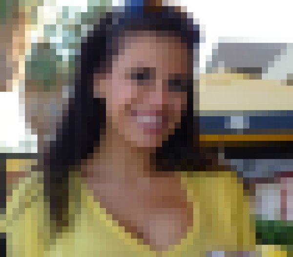 Linda Dell, 39, Maumee