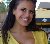 Linda Dell, 39, Sebt At Saghiouchen