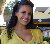 Linda Dell, 39, Kennedy