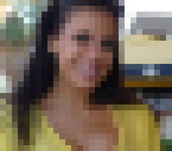 Linda Dell, 39, Chs