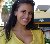 Linda Dell, 39, Xiulin