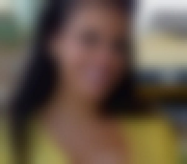 Linda Dell, 39, El Maitn