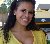 Linda Dell, 39, Buhe