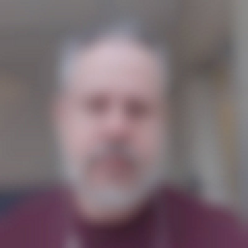 Teodoro, 55, Sabaneta