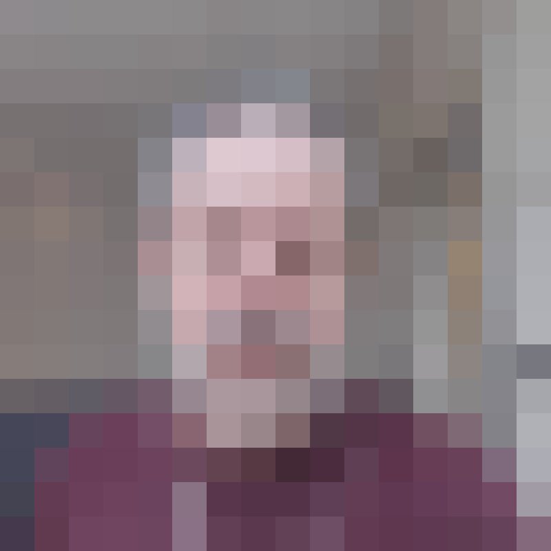 Teodoro, 55, Benaguacil