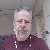 Teodoro, 55, Beuningen