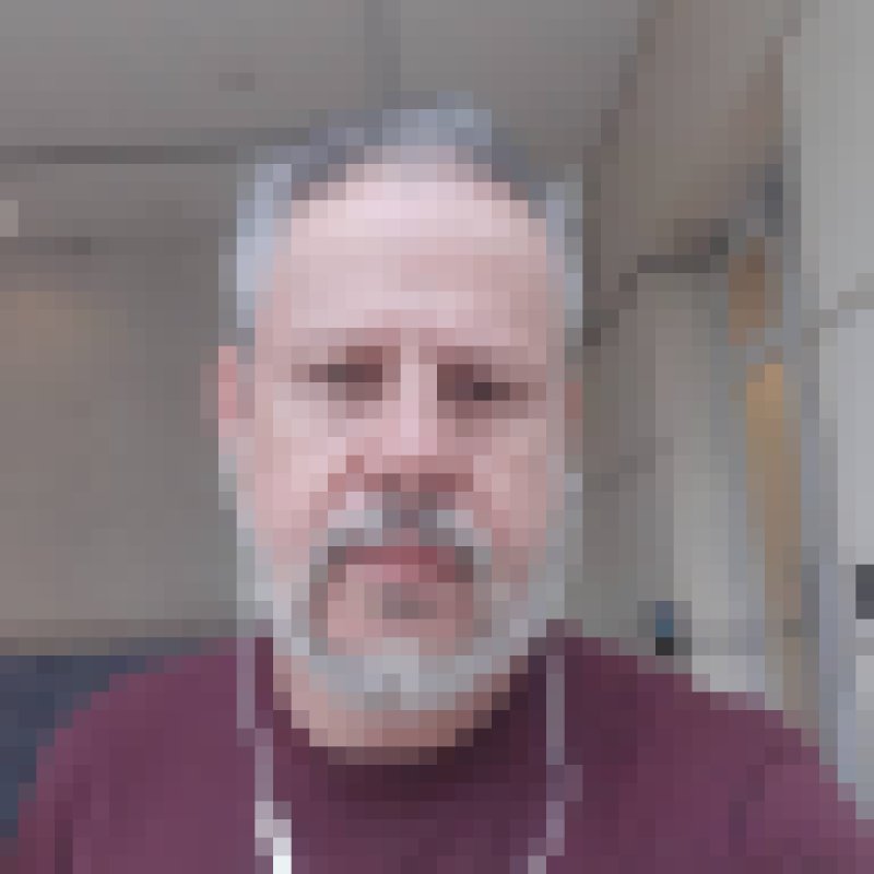 Teodoro, 55, Piacenza
