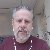 Teodoro, 55, Fmeque