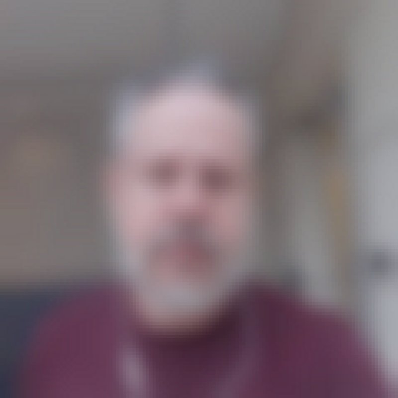 Teodoro, 55, Turkey