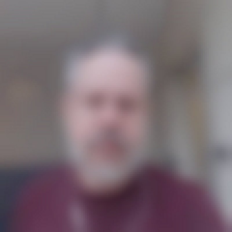 Teodoro, 55, Turkey