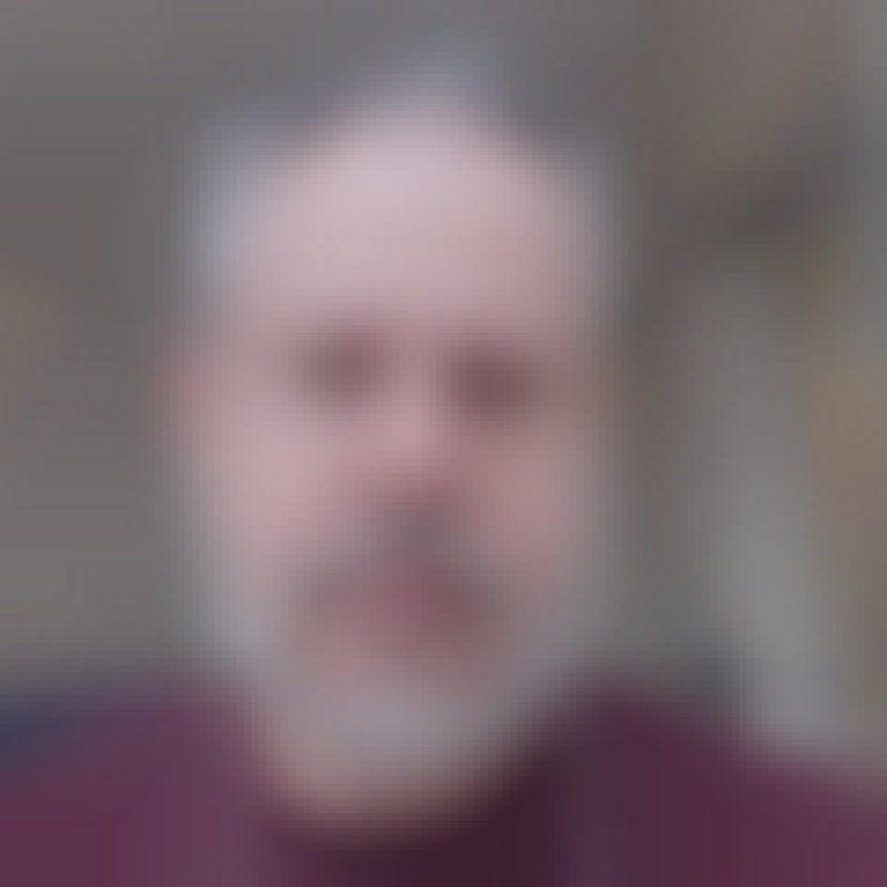 Teodoro, 55, Switzerland