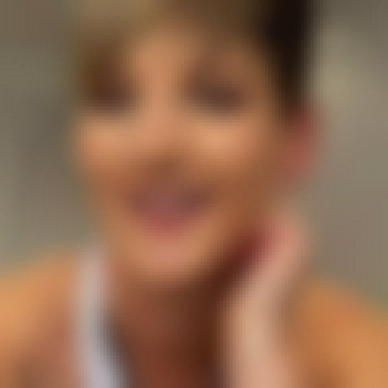 Hannah Brooke, 41, Bad Reichenhall