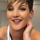 Hannah Brooke, 41, Malta