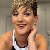 Hannah Brooke, 41, Georgia