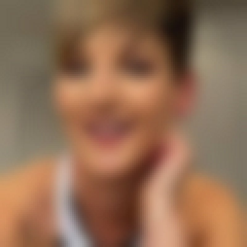 Hannah Brooke, 41