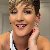 Hannah Brooke, 41, Rockland