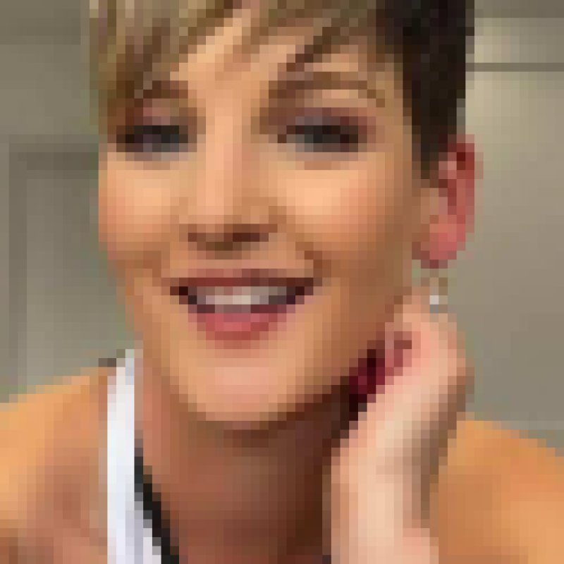 Hannah Brooke, 41, Montignylscormeilles