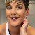 Hannah Brooke, 41, South Hayling