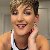Hannah Brooke, 41, Prien Am Chiemsee