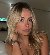 Harley Walcott, 34, Warora