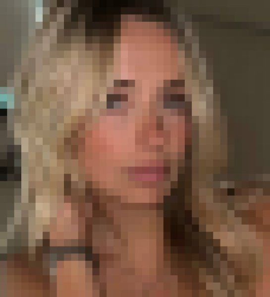 Harley Walcott, 34, Qarshi