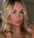 Harley Walcott, 34, Netherlands