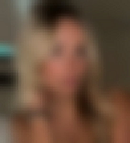 Harley Walcott, 34, Vikasnagar
