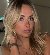 Harley Walcott, 34, Ekiti