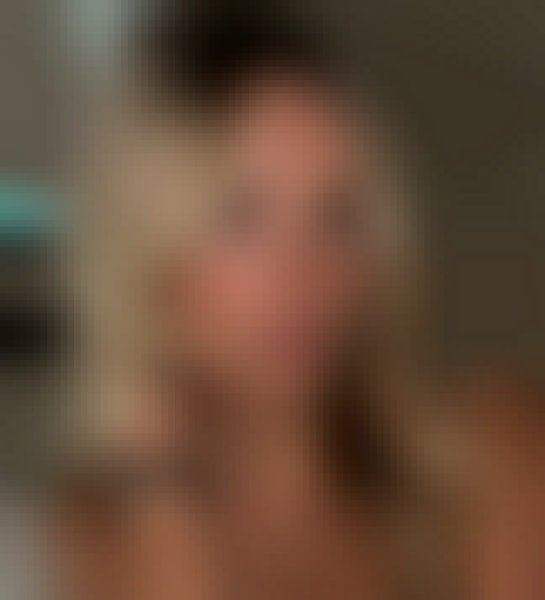 Harley Walcott, 34, Prakasam